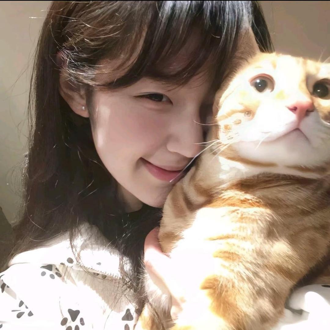怡个蛋挞