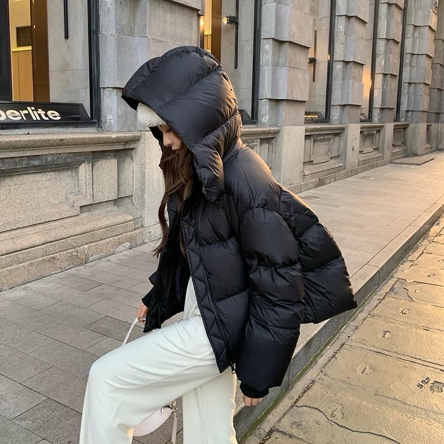 梦梦定制女装