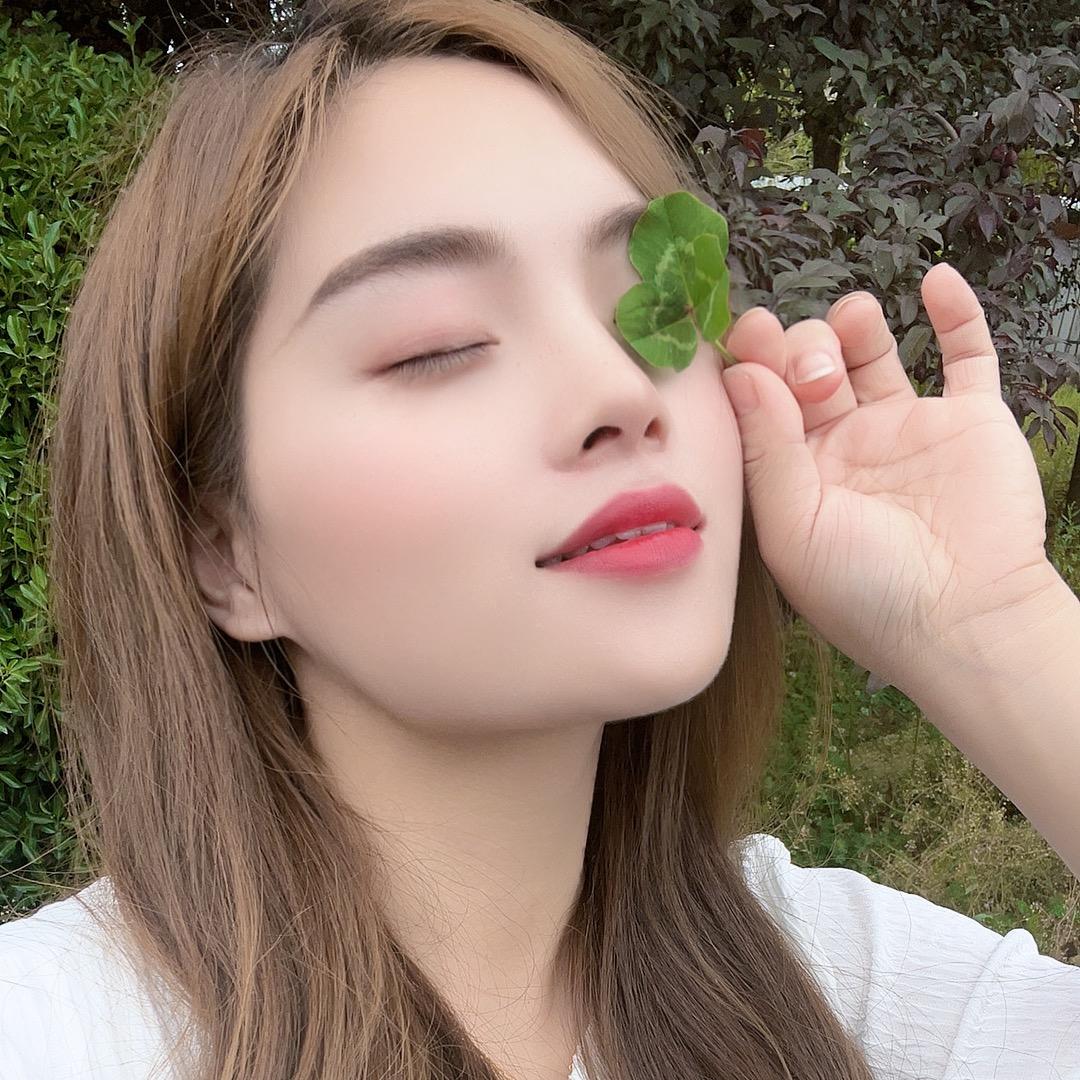 女王范儿《招女徒》
