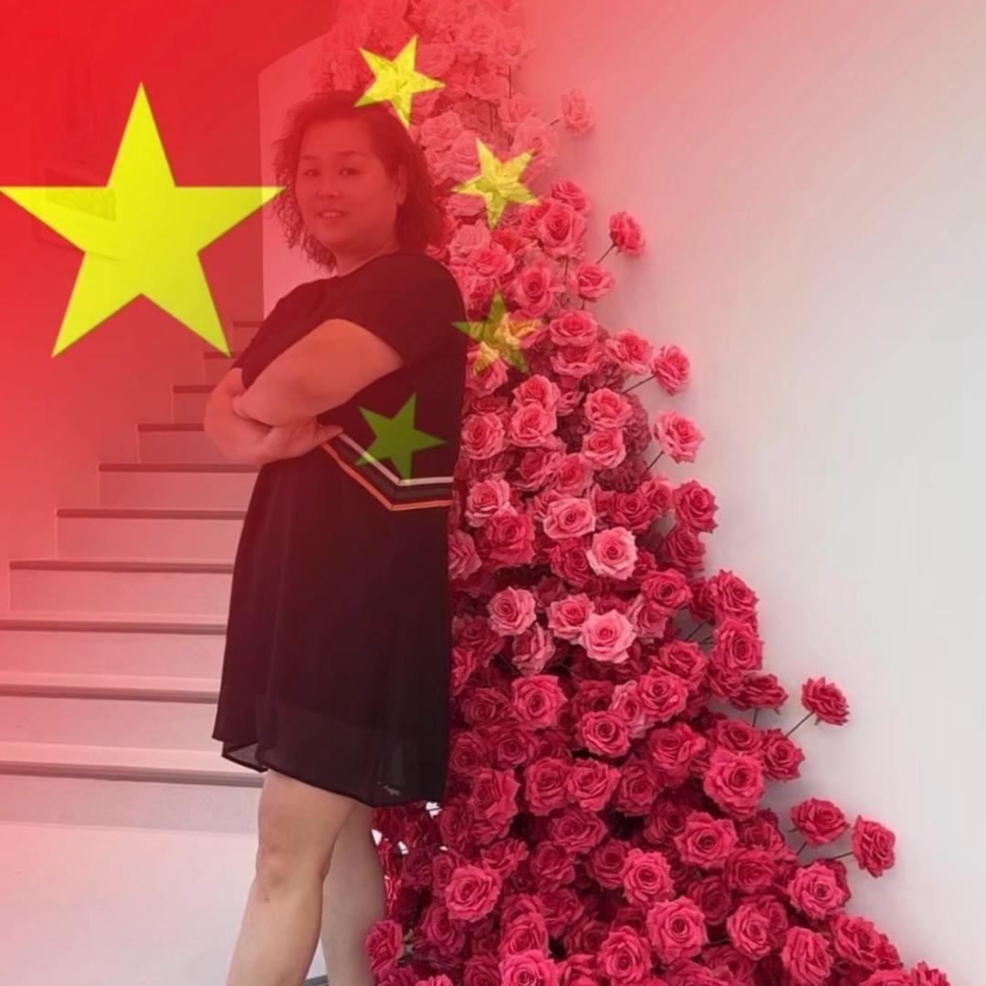 长安二姐