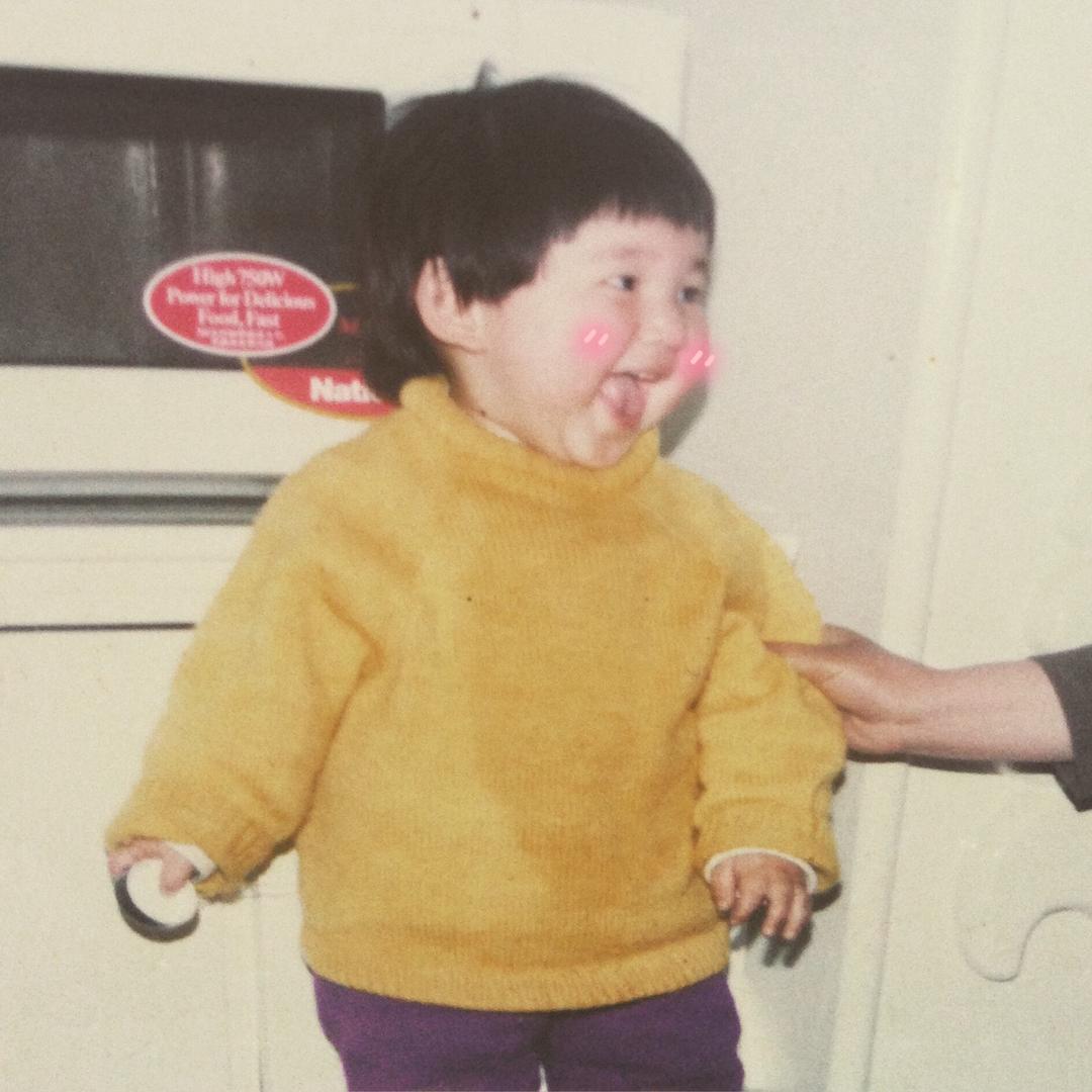 唐吉柯德多弗朗雪姐