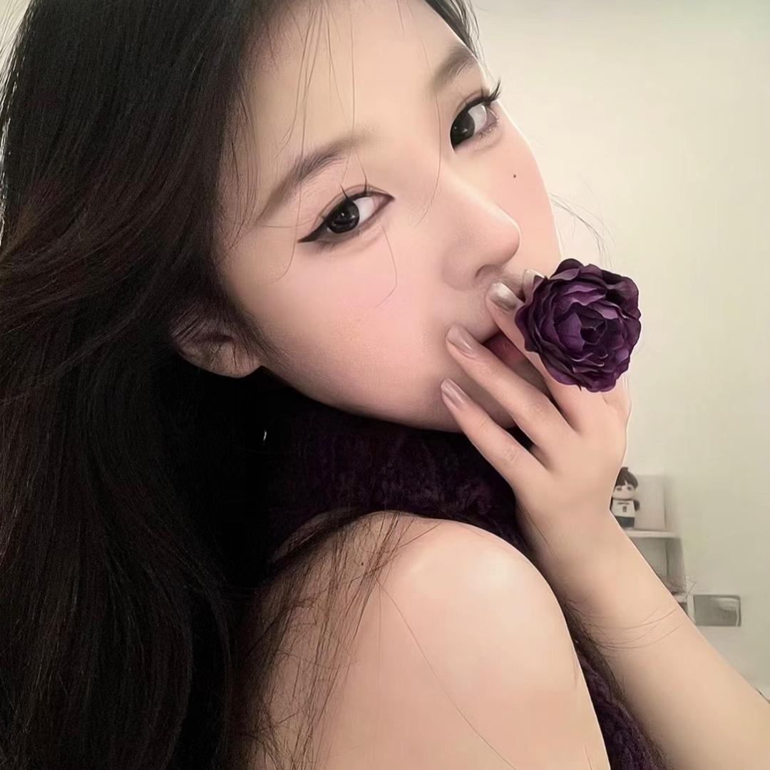 一禾