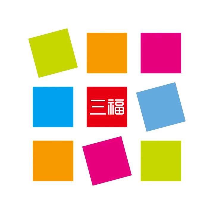 SANFU三福官方旗舰店