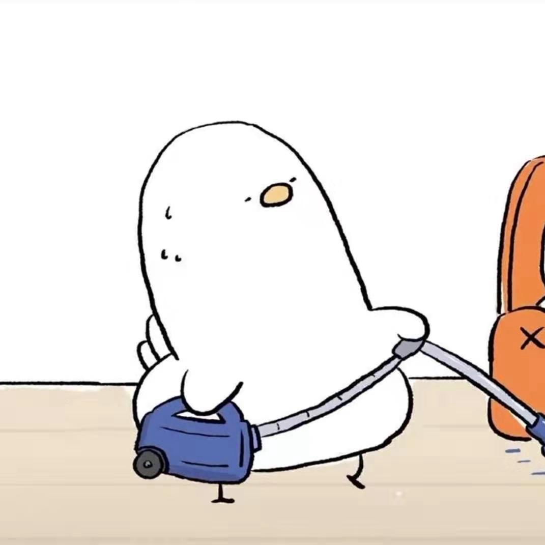 你样子真好看