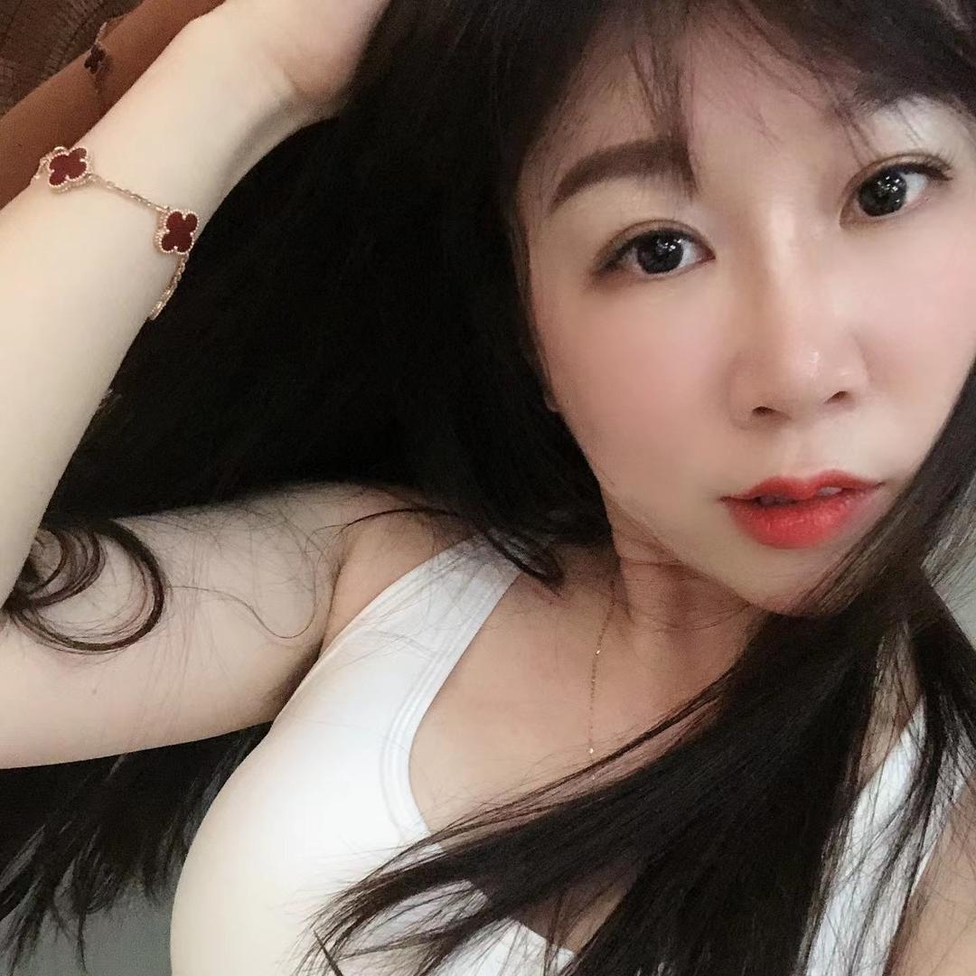 温柔玲玲