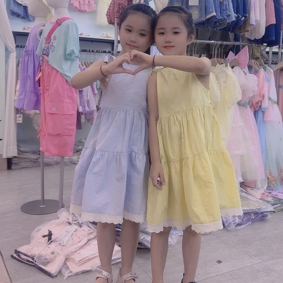 娇娇👭🌻👭姗姗