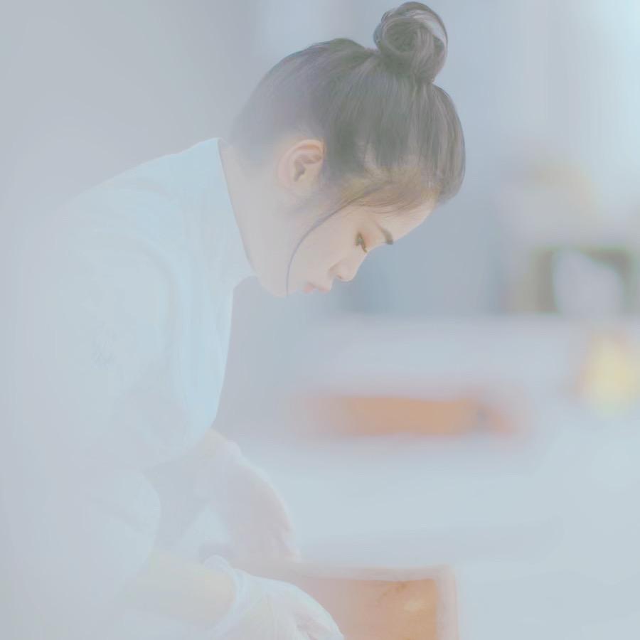 凯楠烘焙