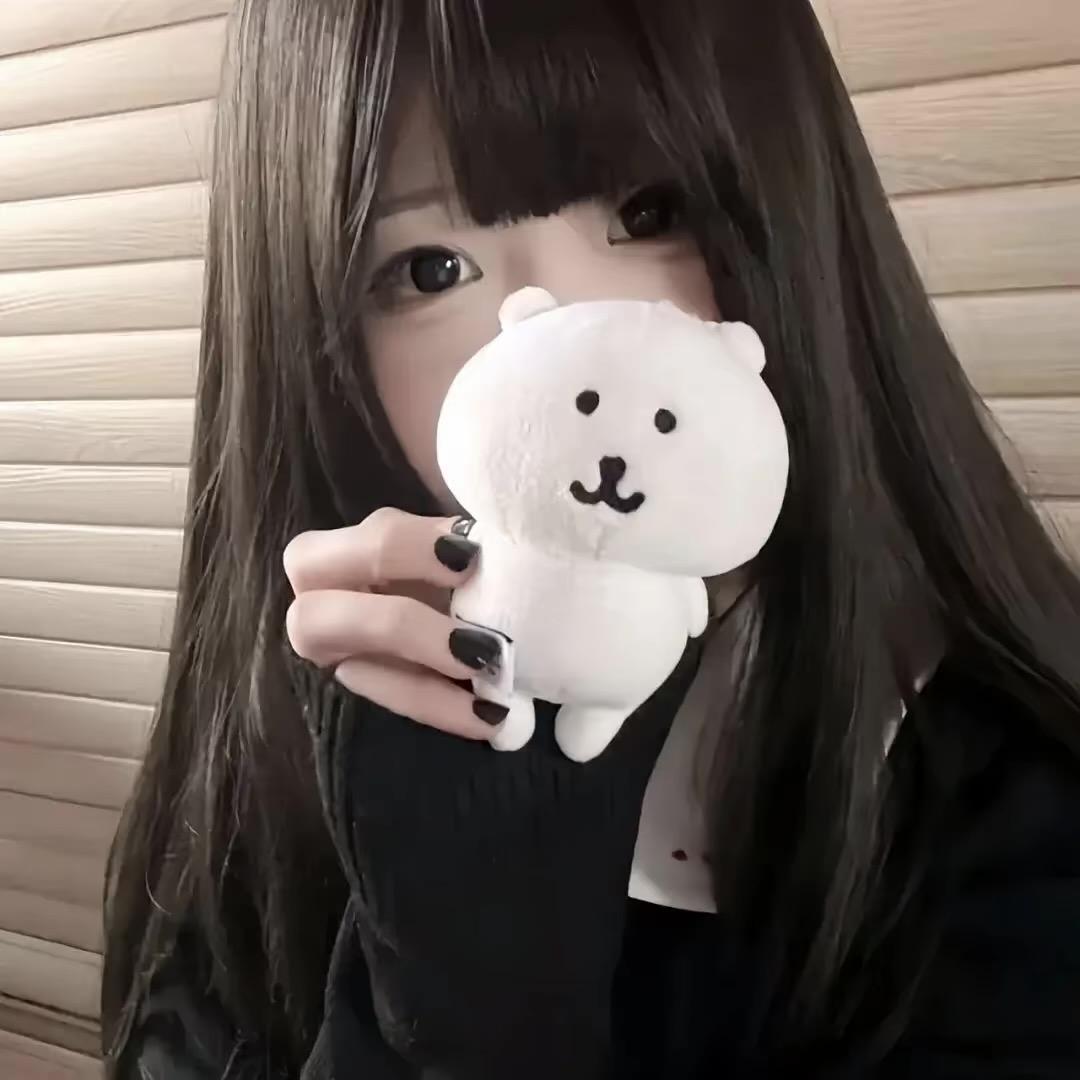 晕晕栗