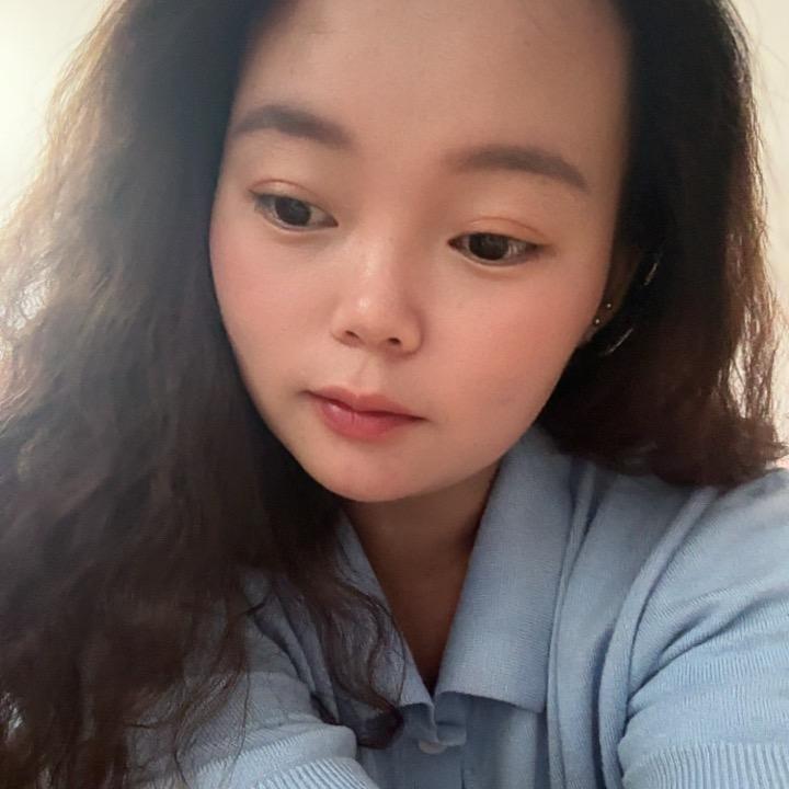 小婷吖
