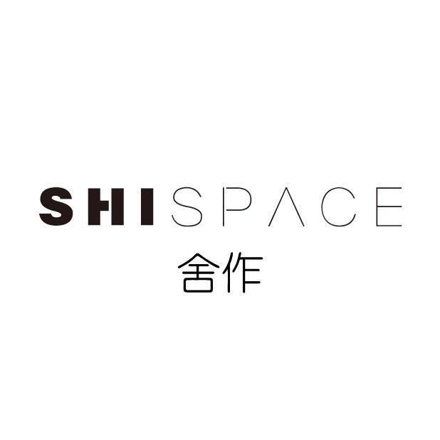 SHISPACE舍作