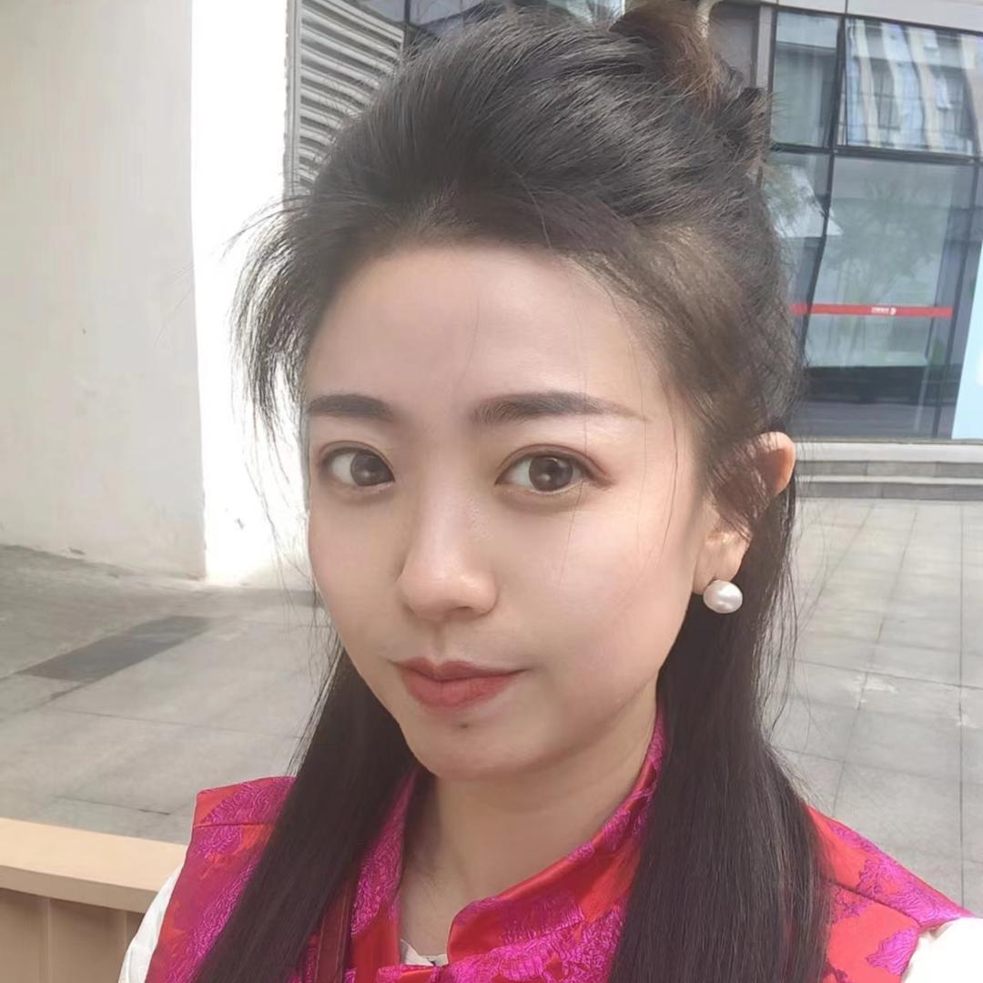 清珞心缇