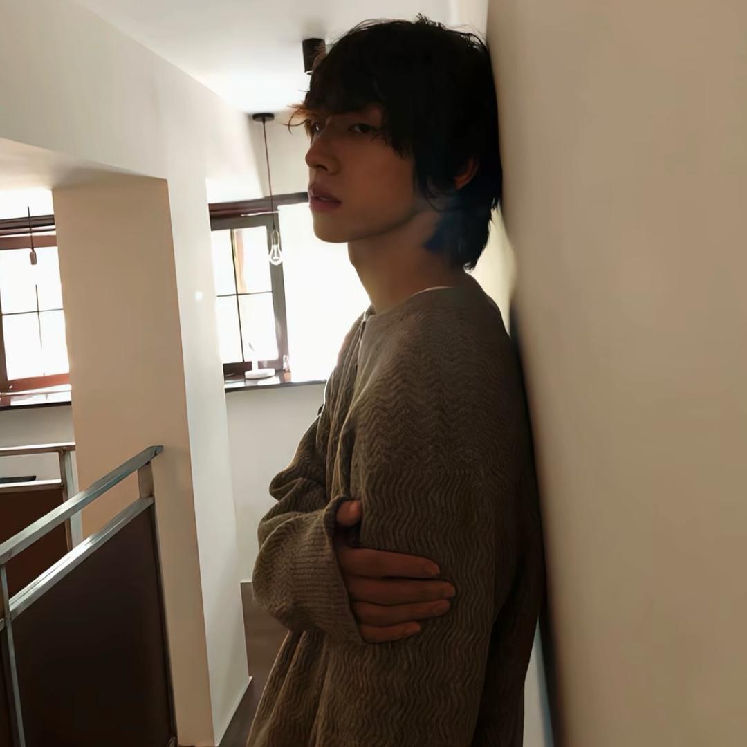 凡6