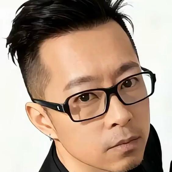 大丁plus