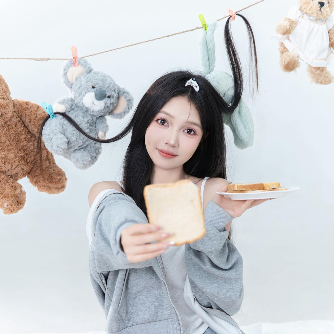 🍞开心小软🦋