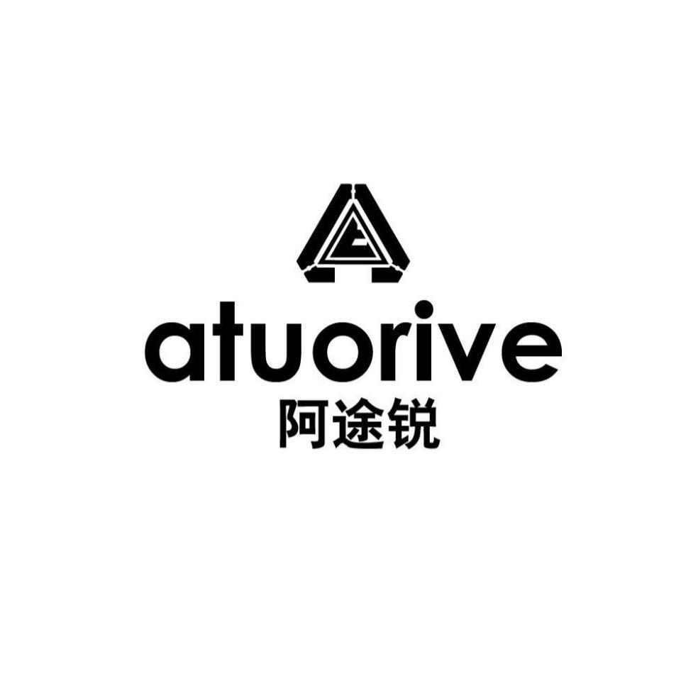 合肥创鸿