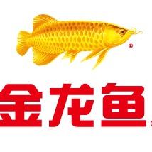 拓畅粮油专营店