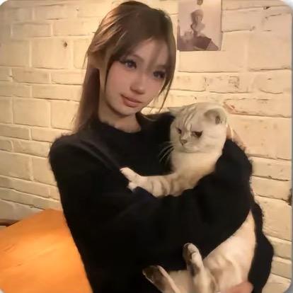 羊一令