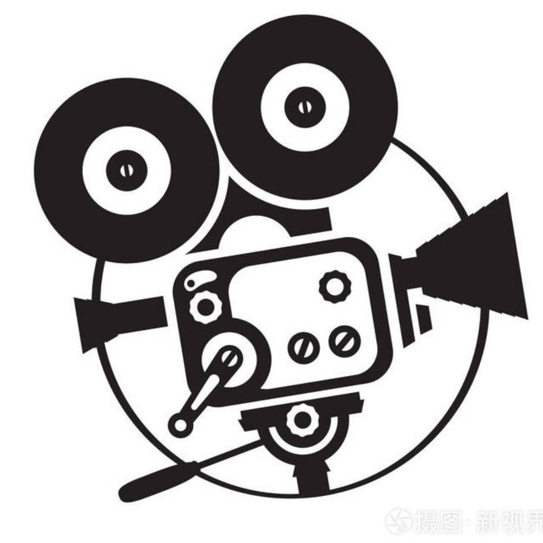 投影仪-工厂直销