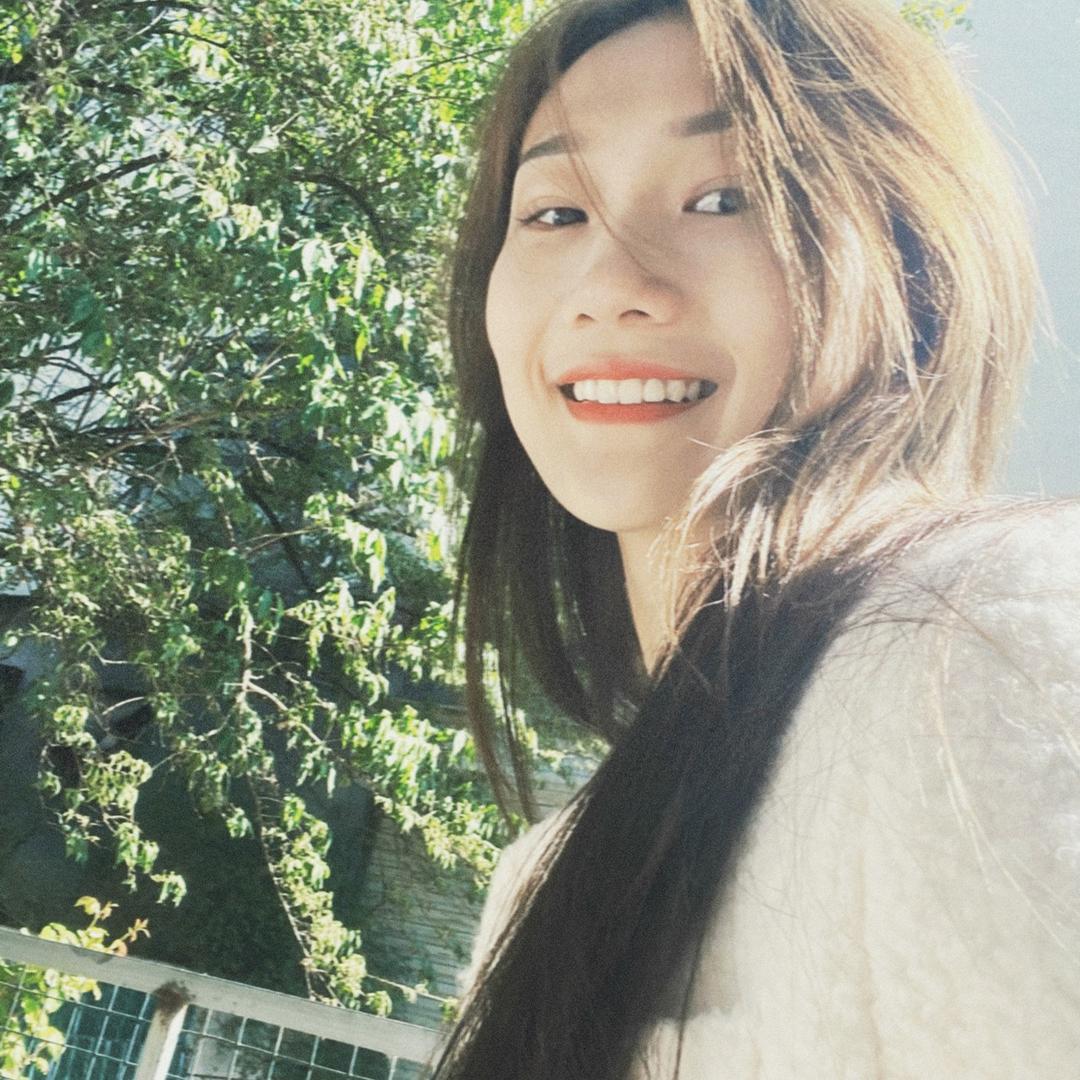清蒸小代鱼.