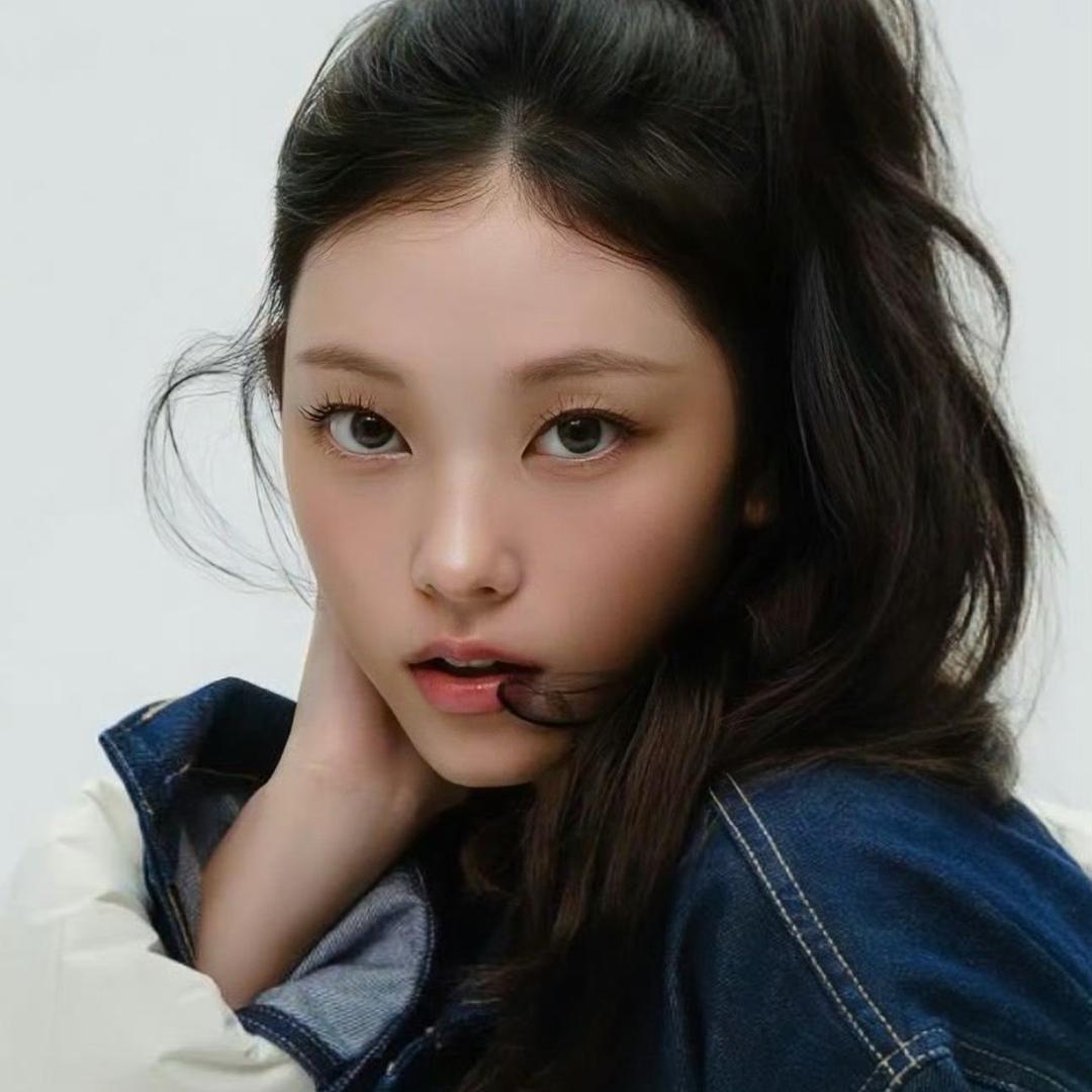 -xueNing-