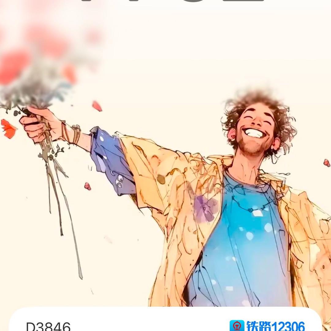 霍德法先生