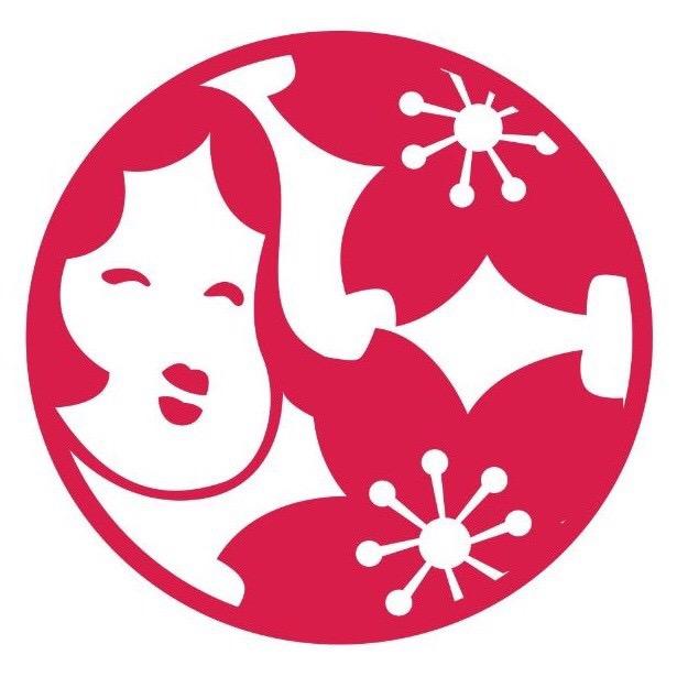 吉乐汤官方号