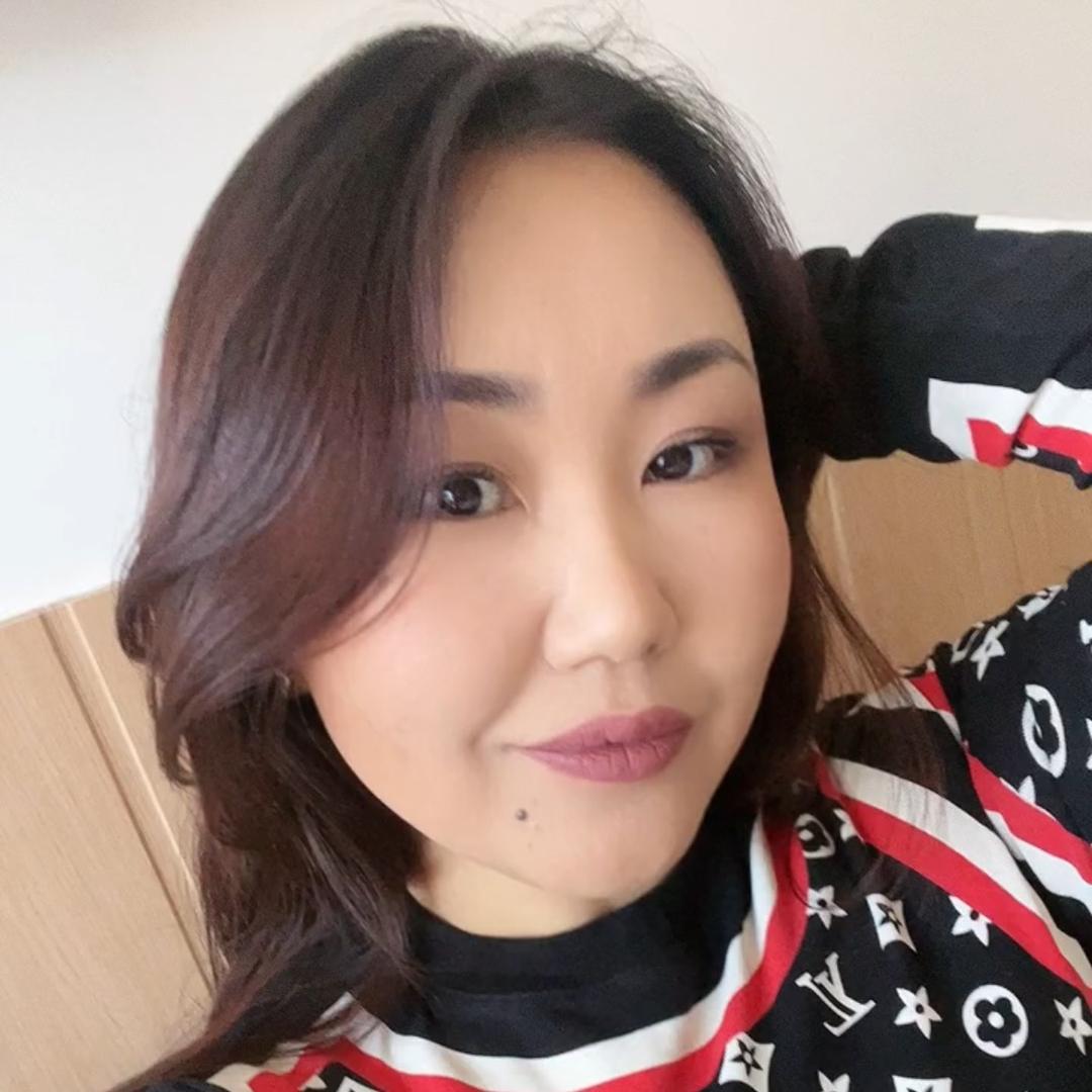 Алтантогос