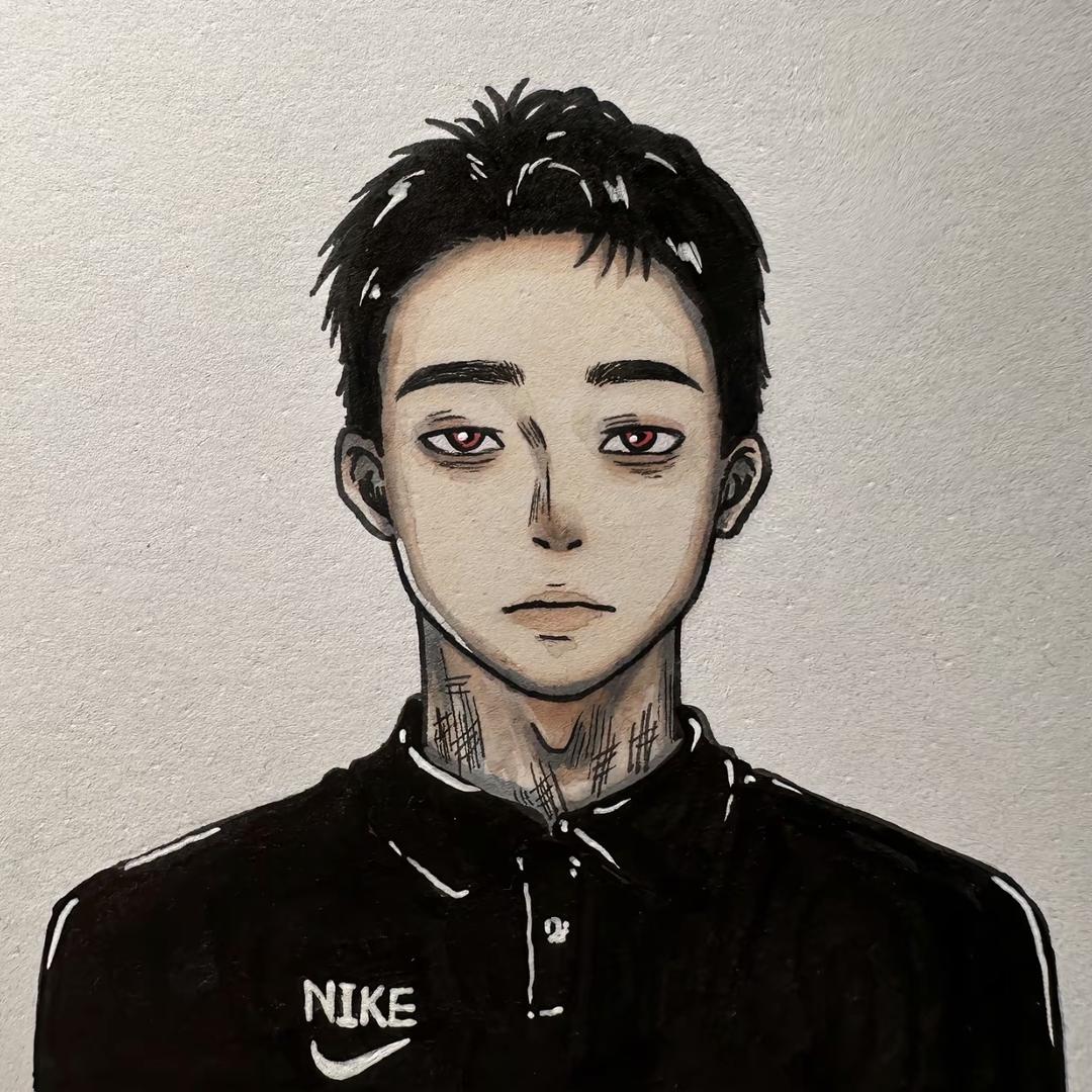 石头🪨·