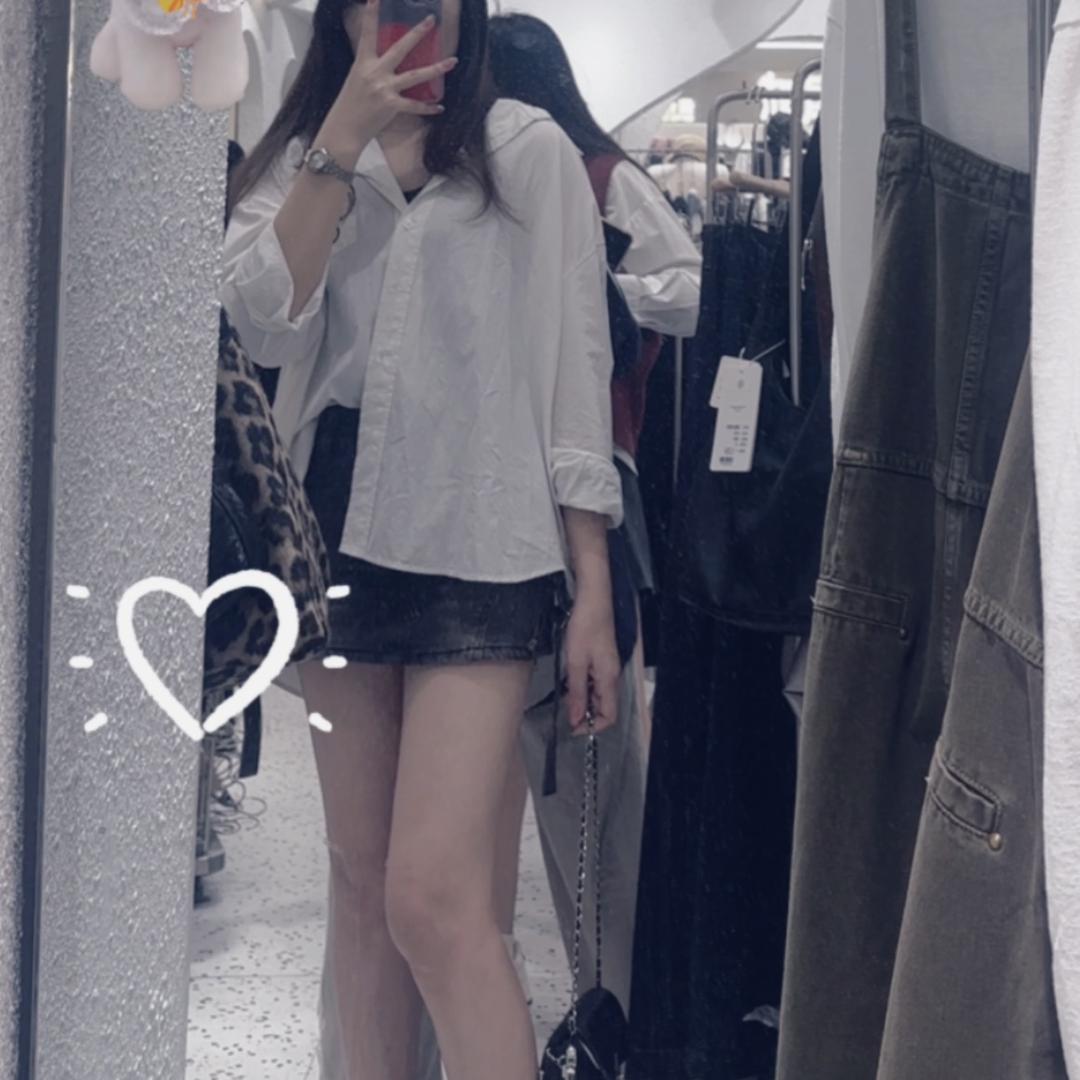 @@迷$$失