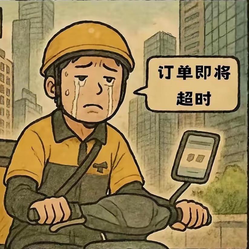 我爱修水龙头