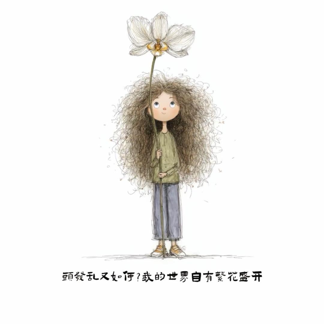 丶九月丶
