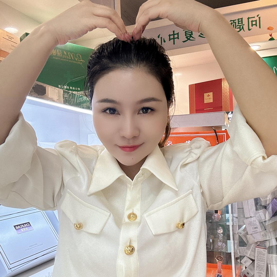 温州瓯北爱美的常新