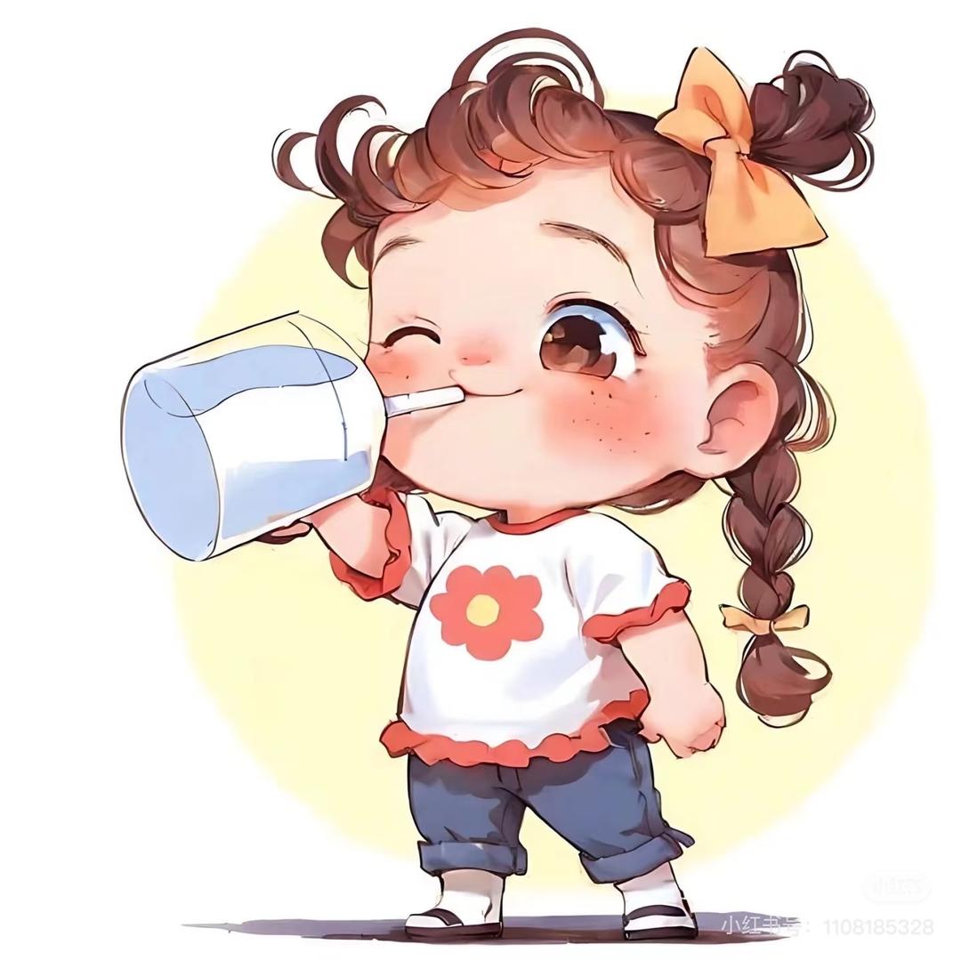 嬉