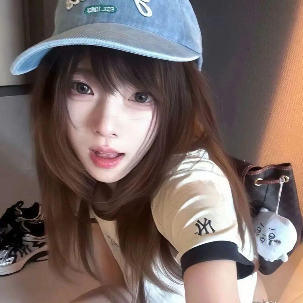 风问柔