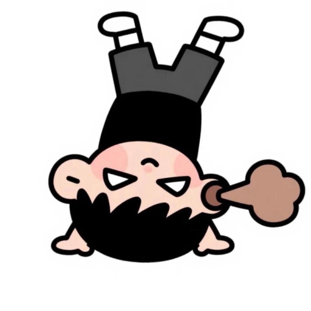低故