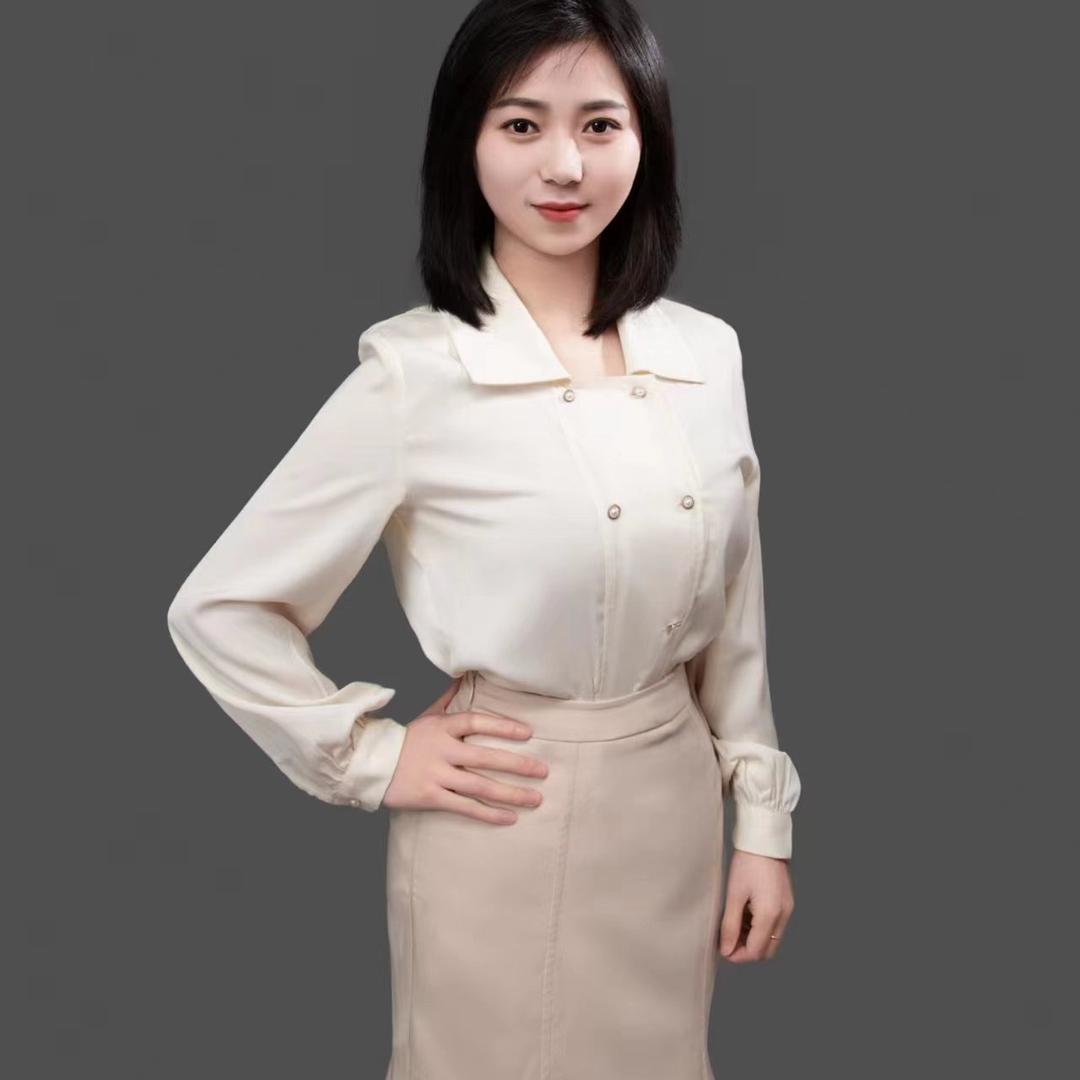 斑小将品牌体验店娇娇