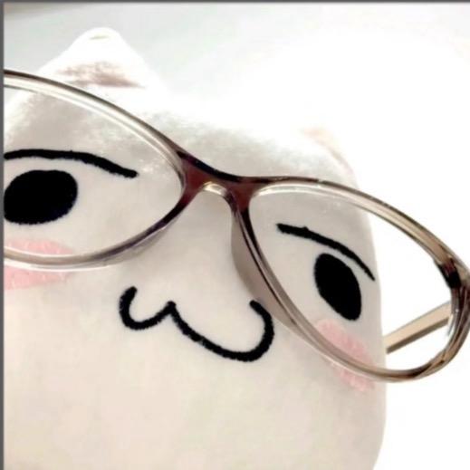 漫雾.