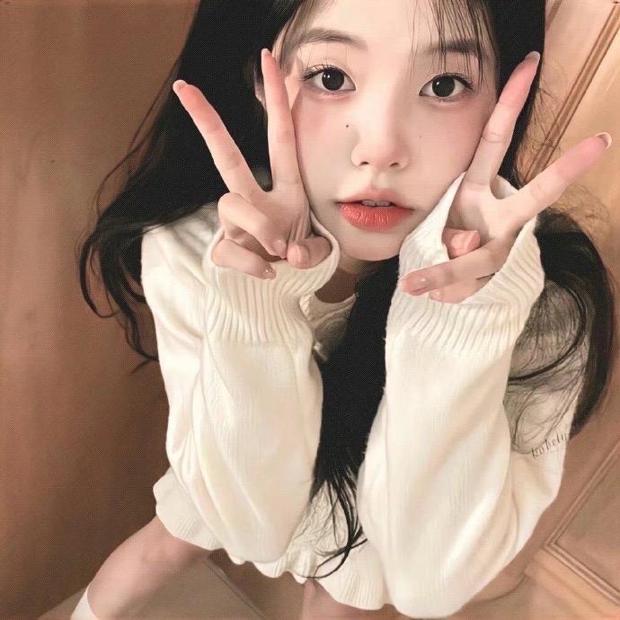 欣馨芯