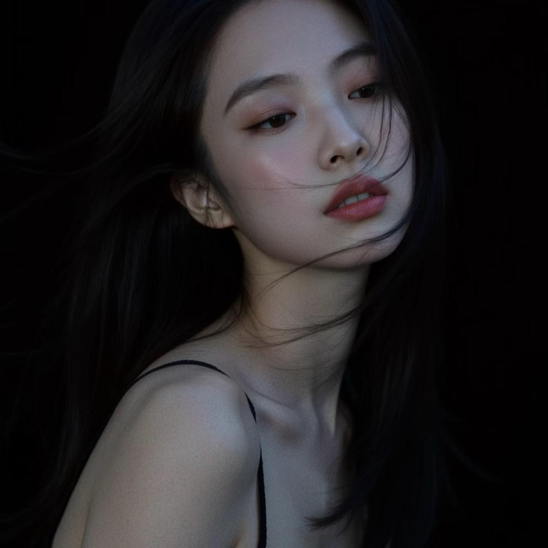 睡个好觉~