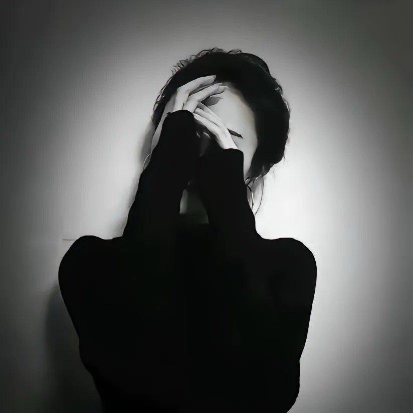 彪哥的小仙女🧚‍♀️