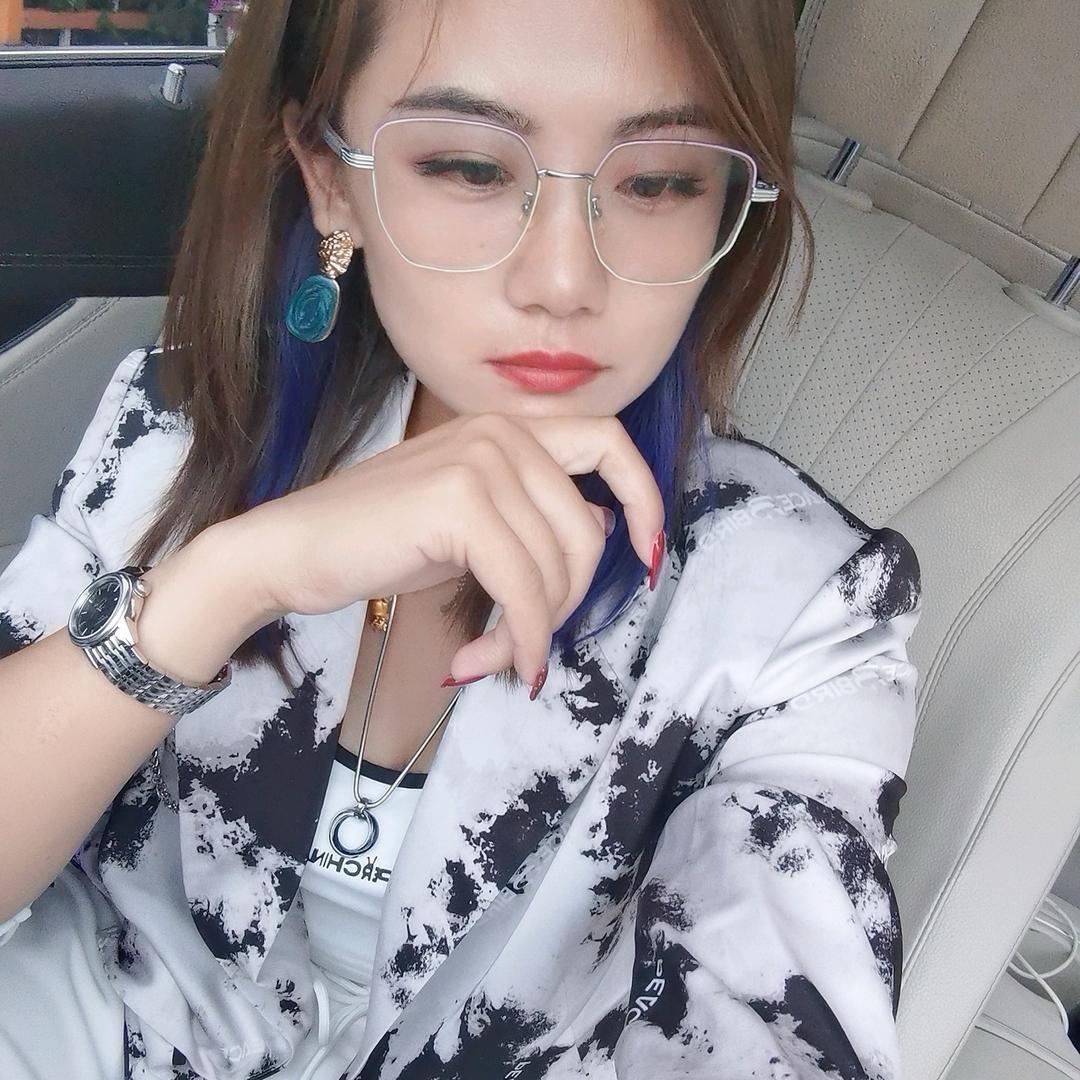 枯叶蝶