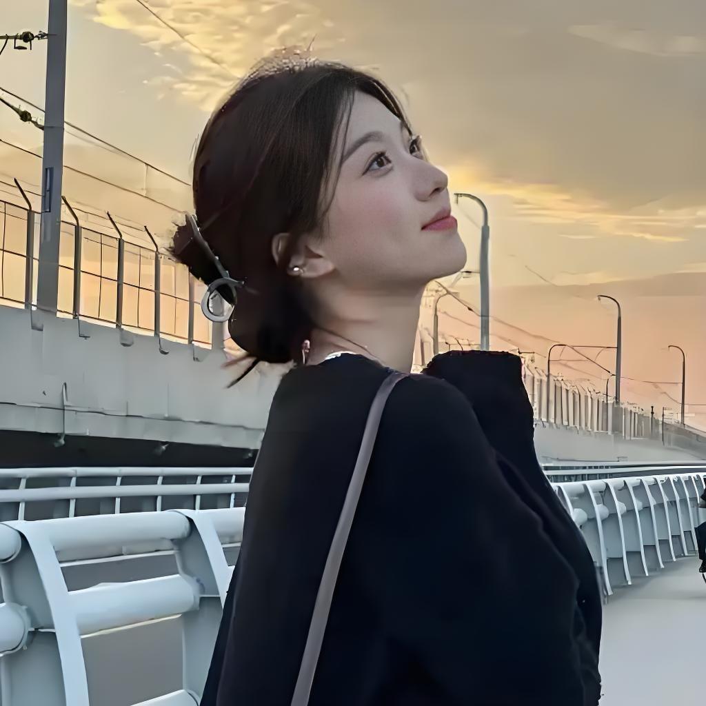 小金子发型屋💫