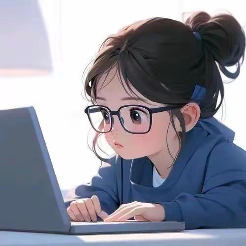 ❤️小画皮