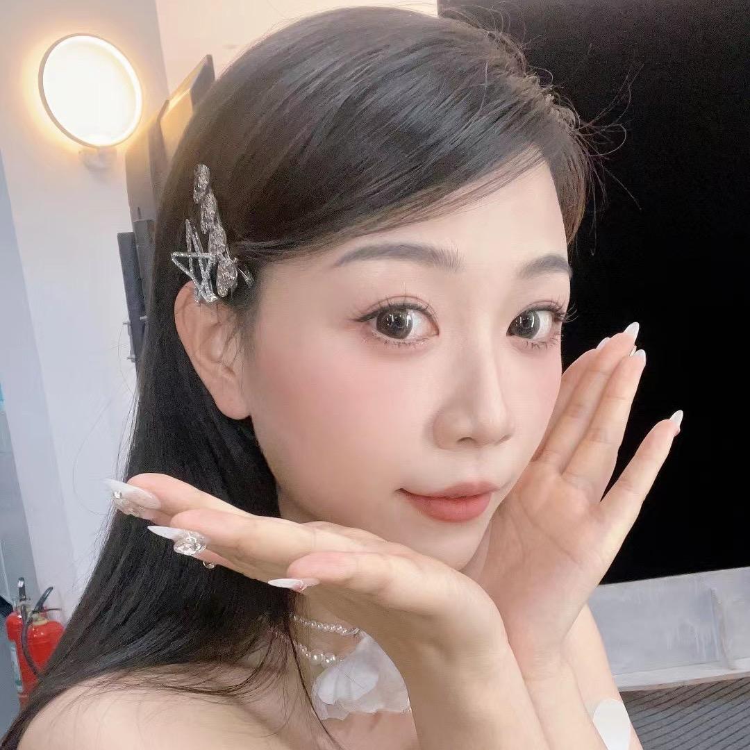 二允👑