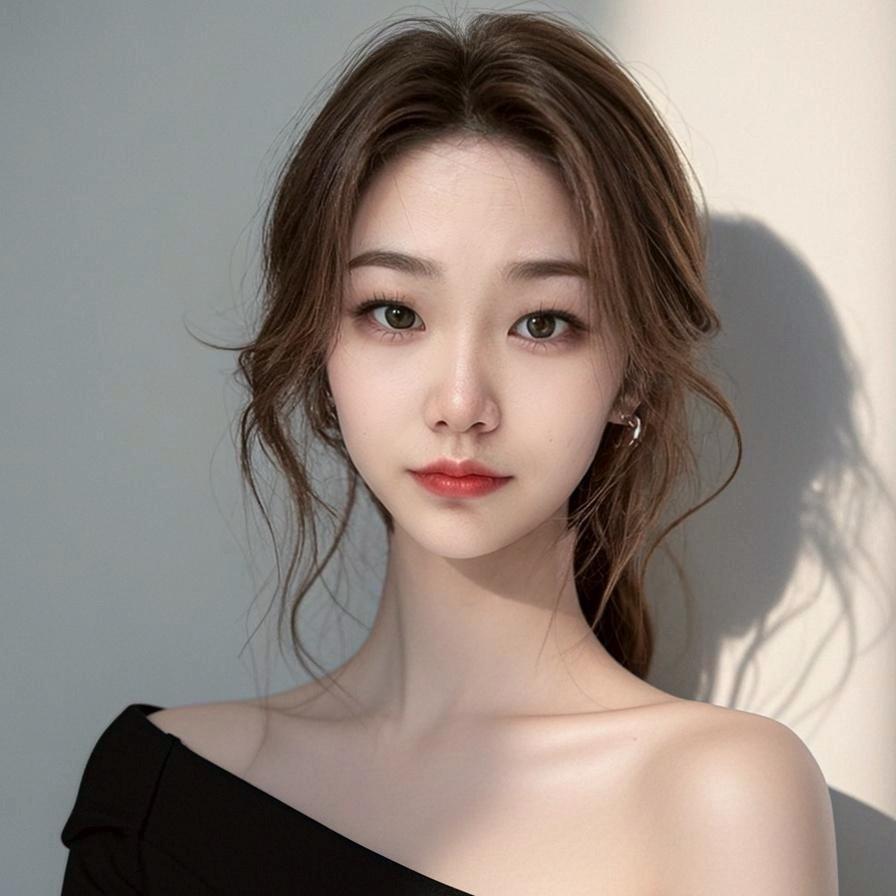 万人宠不如一人懂