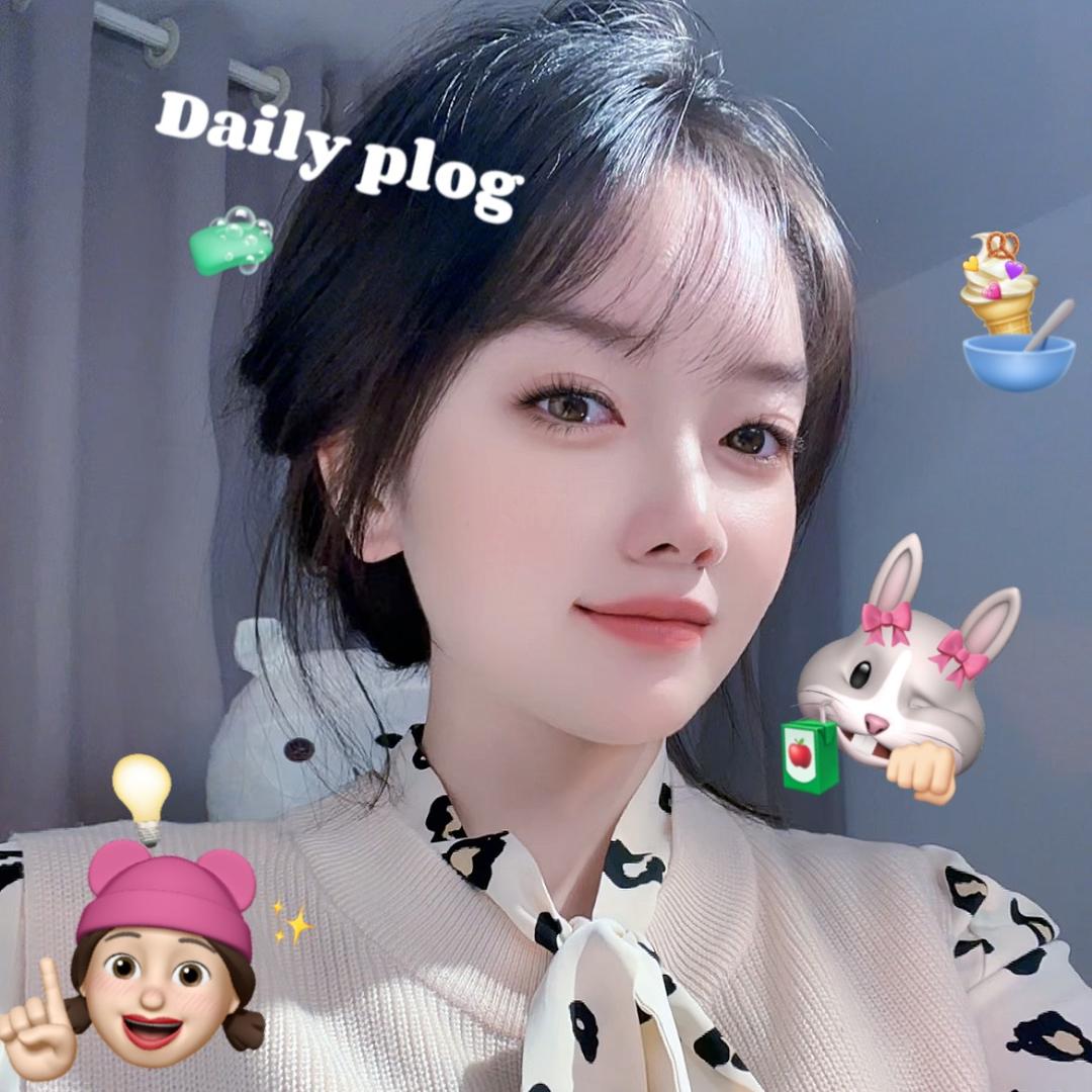 熙熙。