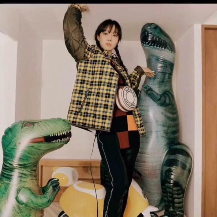 椒子