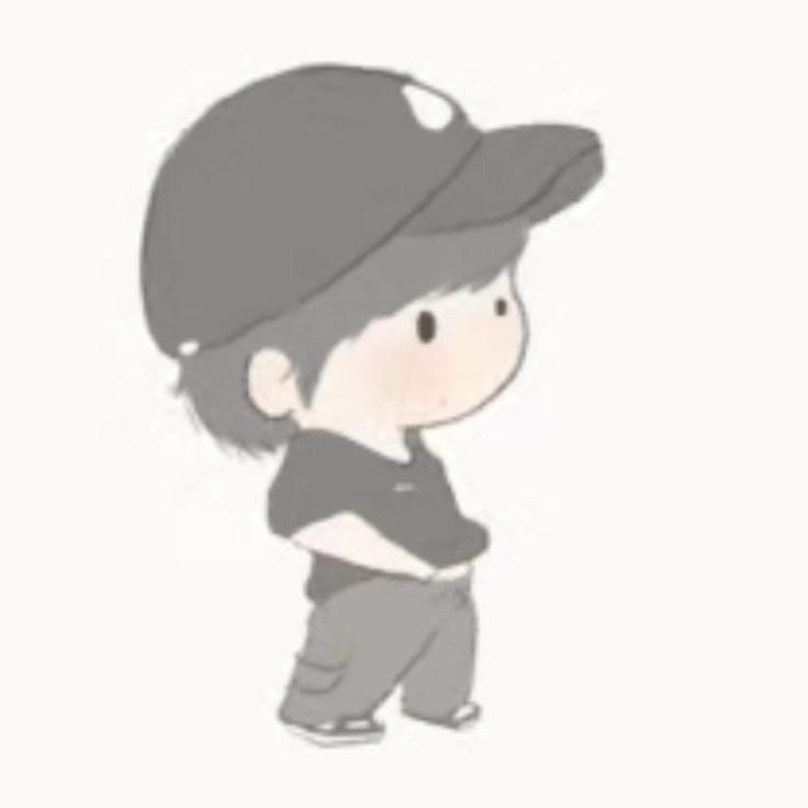 小妖公子