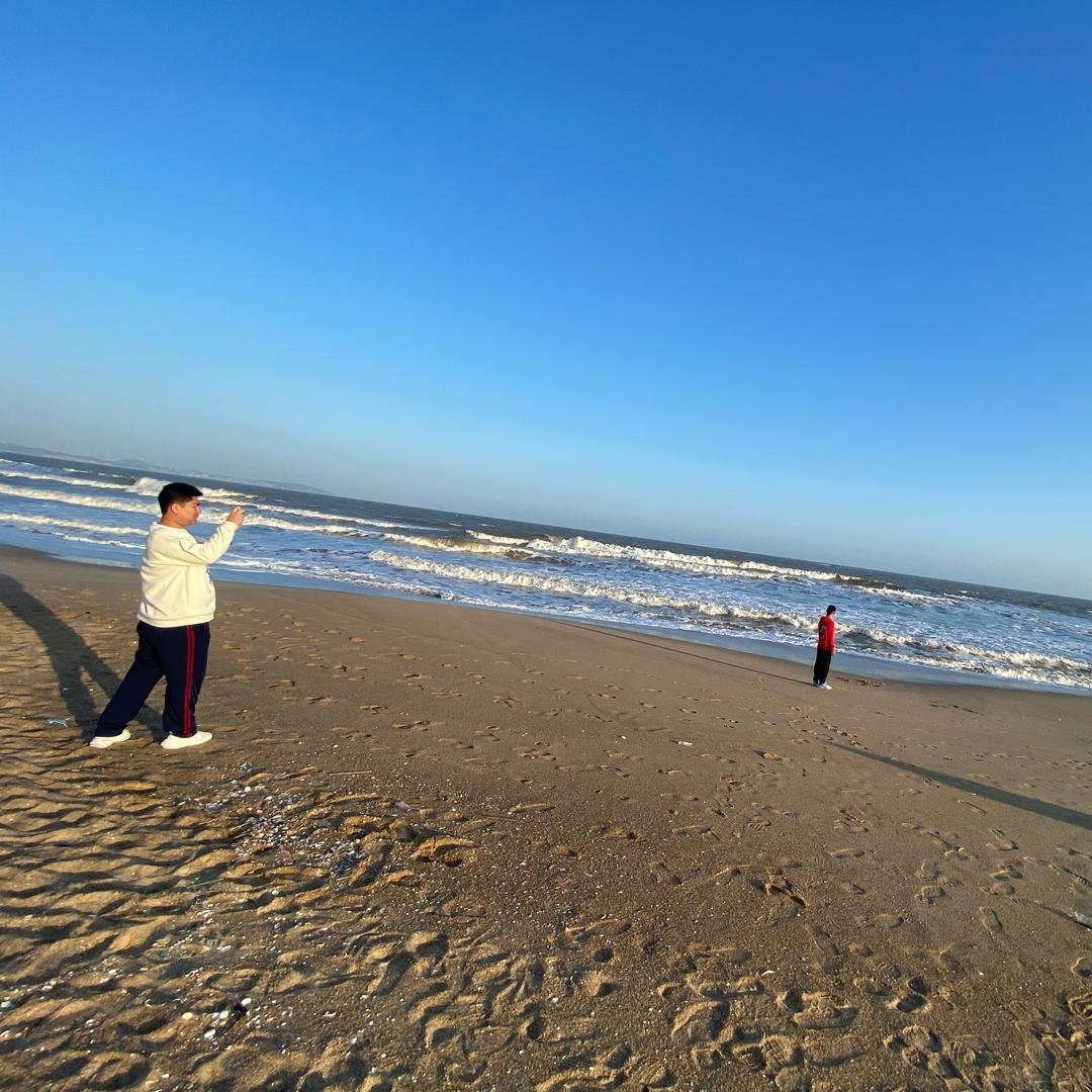 深圳水围元芬官田房东直租