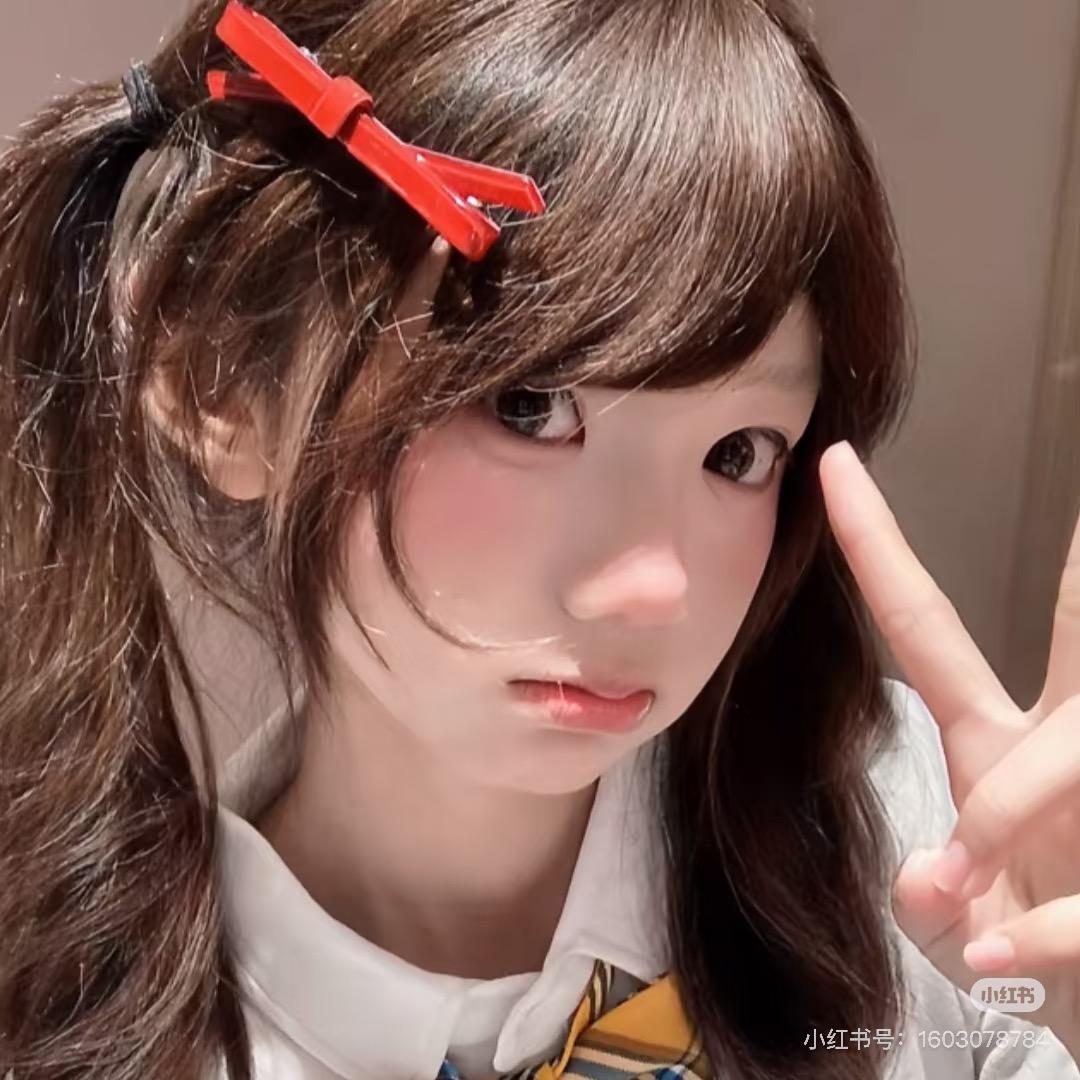 小baby